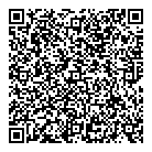 Caron  Guay Inc QR Card