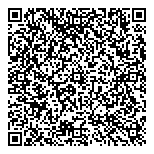 Serre La Marjolaineplantbio QR Card