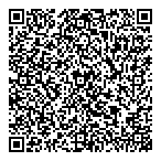 Carquest Auto Parts QR Card