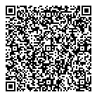 Scure Auto QR Card