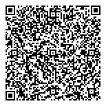 Waite Laurent Enterprises Inc QR Card