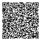 Journal Voir QR Card