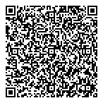 Photographie Interimage QR Card