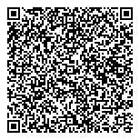 Centre Communautaire Ismaili QR Card