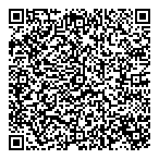 Technochimie Inc QR Card