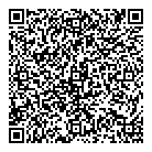 Petro-Canada QR Card