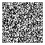 Fraternite Inter-Provinciale QR Card