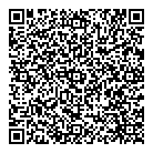 Physio-Tech QR Card