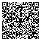 Cuisine Renove QR Card