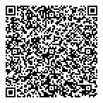 Groupe Pro-Transmission QR Card