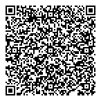 Petro-Canada Gas Station QR Card