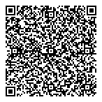 Das Welt Auto Estrie QR Card