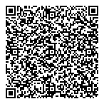 Batteries Expert QR Card