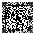 Record QR Card