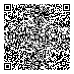 Soeurs Filles Charite Jesus QR Card