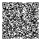 Automod QR Card