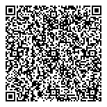 Traitement D'eau Sherbrooke QR Card