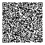 Piliers De L'estrie QR Card