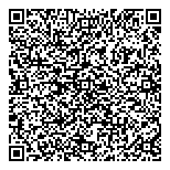 Electronique Raybel Sherbrooke QR Card