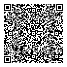 Poulin Andree QR Card