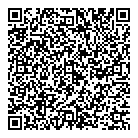 Digicam QR Card