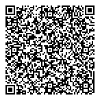 Maconnerie Clavet QR Card