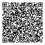 Cheval De Feu-Ferronnerie QR Card