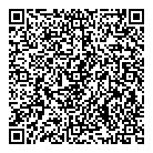 Soins Podo-Sante QR Card