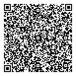 Centre Chiropratique D'acton QR Card