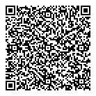 Ecms Design QR Card