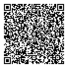 Hypnose QR Card