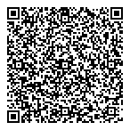 Hovington Frederick QR Card