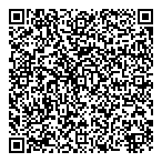 Crema Bijoux Souvenir Cmmmrtf QR Card