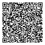 Little Fork Institute QR Card