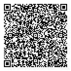 M S Courier Inc QR Card