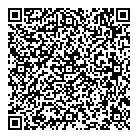 Commtel QR Card