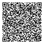 Centre De Rcupration QR Card