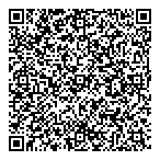 M Messier Tonte De Gazon QR Card