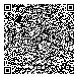 Rene Lepage Orthotherapeute QR Card