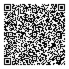 Kouzi Kouza QR Card