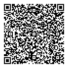 Rsoft.ca QR Card