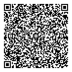 Boulangerie Seba Inc QR Card