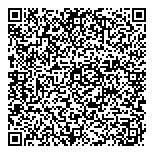 P C Aide Informatique Mobile QR Card