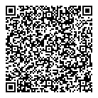 Crp Electrique QR Card