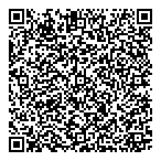 Distribution Normedia QR Card