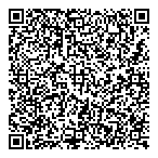 Ti-Monstre Electrique QR Card