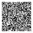 Ongles Jolies QR Card