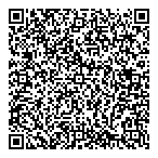 Clinique De Denturologie QR Card