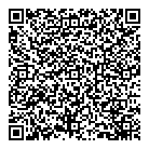 Facturam QR Card