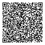 Productions Milimyk QR Card